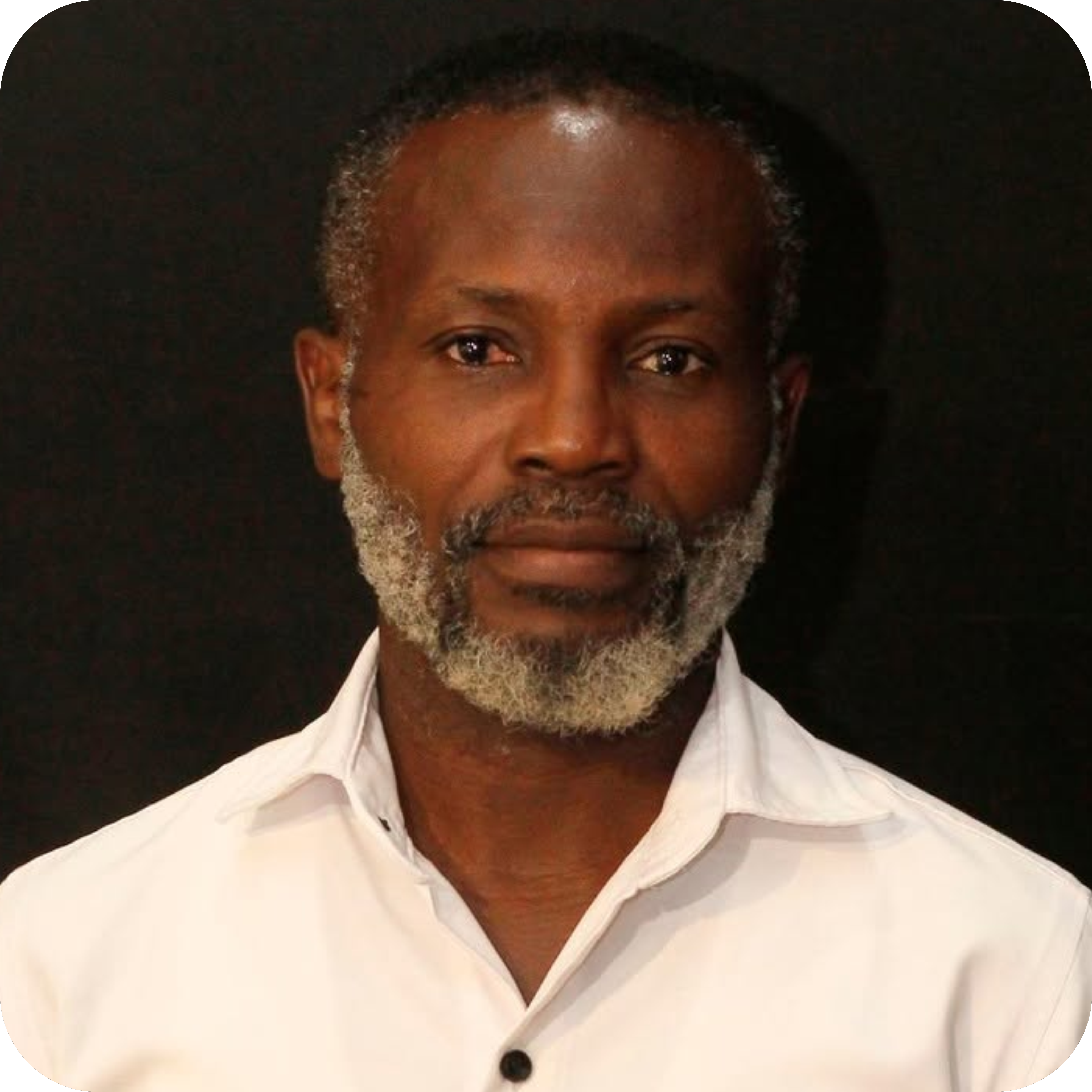 Herbert Attukwei Korley